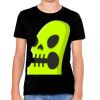 Youth Jersey T-Shirt Thumbnail