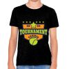 Youth Jersey T-Shirt Thumbnail
