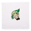 Square Super Fan Rally Towel Thumbnail