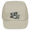 OTTO CAP 3 Panel Sport Cap Thumbnail