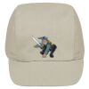 OTTO CAP 3 Panel Sport Cap Thumbnail