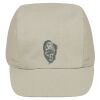 OTTO CAP 3 Panel Sport Cap Thumbnail