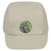 OTTO CAP 3 Panel Sport Cap Thumbnail