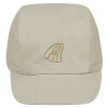 OTTO CAP 3 Panel Sport Cap Thumbnail