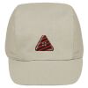 OTTO CAP 3 Panel Sport Cap Thumbnail