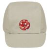 OTTO CAP 3 Panel Sport Cap Thumbnail