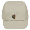 OTTO CAP 3 Panel Sport Cap Thumbnail