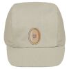 OTTO CAP 3 Panel Sport Cap Thumbnail