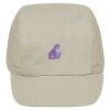 OTTO CAP 3 Panel Sport Cap Thumbnail