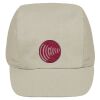 OTTO CAP 3 Panel Sport Cap Thumbnail