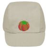 OTTO CAP 3 Panel Sport Cap Thumbnail