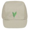 OTTO CAP 3 Panel Sport Cap Thumbnail