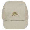 OTTO CAP 3 Panel Sport Cap Thumbnail