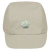 OTTO CAP 3 Panel Sport Cap Thumbnail