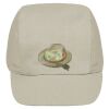 OTTO CAP 3 Panel Sport Cap Thumbnail