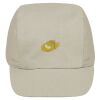 OTTO CAP 3 Panel Sport Cap Thumbnail