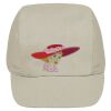 OTTO CAP 3 Panel Sport Cap Thumbnail