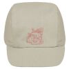 OTTO CAP 3 Panel Sport Cap Thumbnail