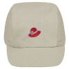 OTTO CAP 3 Panel Sport Cap Thumbnail