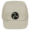 OTTO CAP 3 Panel Sport Cap Thumbnail