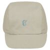 OTTO CAP 3 Panel Sport Cap Thumbnail