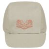 OTTO CAP 3 Panel Sport Cap Thumbnail