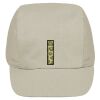 OTTO CAP 3 Panel Sport Cap Thumbnail