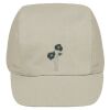 OTTO CAP 3 Panel Sport Cap Thumbnail