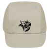 OTTO CAP 3 Panel Sport Cap Thumbnail