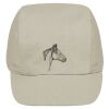 OTTO CAP 3 Panel Sport Cap Thumbnail