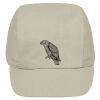 OTTO CAP 3 Panel Sport Cap Thumbnail