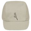 OTTO CAP 3 Panel Sport Cap Thumbnail