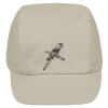 OTTO CAP 3 Panel Sport Cap Thumbnail