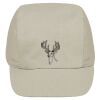 OTTO CAP 3 Panel Sport Cap Thumbnail