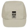 OTTO CAP 3 Panel Sport Cap Thumbnail