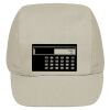 OTTO CAP 3 Panel Sport Cap Thumbnail