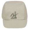 OTTO CAP 3 Panel Sport Cap Thumbnail