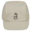 OTTO CAP 3 Panel Sport Cap Thumbnail