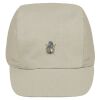 OTTO CAP 3 Panel Sport Cap Thumbnail