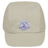 OTTO CAP 3 Panel Sport Cap Thumbnail