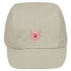 OTTO CAP 3 Panel Sport Cap Thumbnail