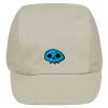 OTTO CAP 3 Panel Sport Cap Thumbnail