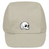 OTTO CAP 3 Panel Sport Cap Thumbnail