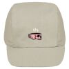 OTTO CAP 3 Panel Sport Cap Thumbnail