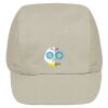 OTTO CAP 3 Panel Sport Cap Thumbnail