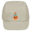 OTTO CAP 3 Panel Sport Cap Thumbnail