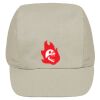 OTTO CAP 3 Panel Sport Cap Thumbnail