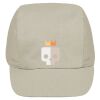 OTTO CAP 3 Panel Sport Cap Thumbnail