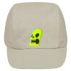 OTTO CAP 3 Panel Sport Cap Thumbnail