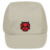 OTTO CAP 3 Panel Sport Cap Thumbnail